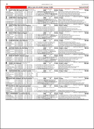 travoggaloppnytt_tips-20150616_000_00_00_026.pdf