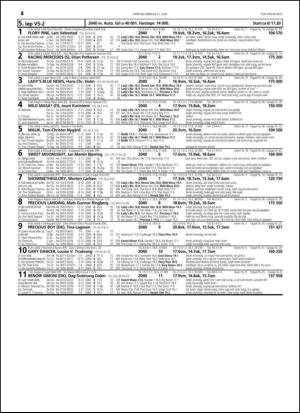 travoggaloppnytt_tips-20150616_000_00_00_028.pdf