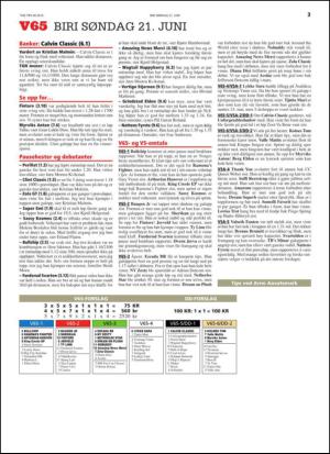 travoggaloppnytt_tips-20150616_000_00_00_033.pdf