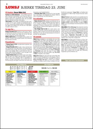 travoggaloppnytt_tips-20150616_000_00_00_054.pdf