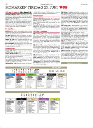 travoggaloppnytt_tips-20150616_000_00_00_060.pdf