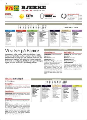 travoggaloppnytt_tips-20150622_000_00_00_002.pdf