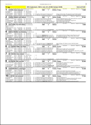 travoggaloppnytt_tips-20150622_000_00_00_003.pdf