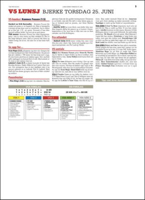 travoggaloppnytt_tips-20150622_000_00_00_013.pdf