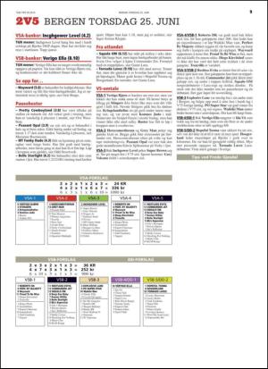 travoggaloppnytt_tips-20150622_000_00_00_019.pdf