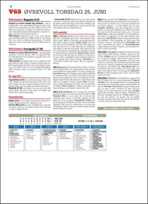 travoggaloppnytt_tips-20150622_000_00_00_030.pdf