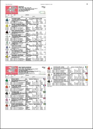 travoggaloppnytt_tips-20150622_000_00_00_031.pdf