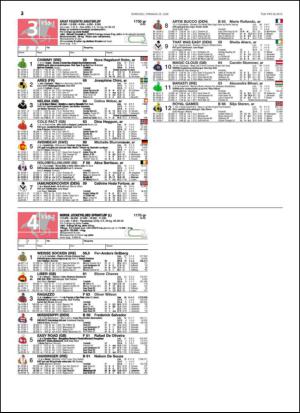 travoggaloppnytt_tips-20150622_000_00_00_032.pdf