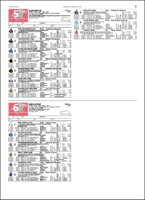 travoggaloppnytt_tips-20150622_000_00_00_033.pdf