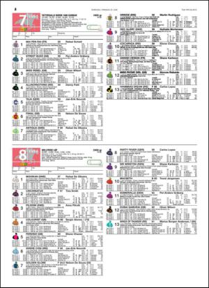 travoggaloppnytt_tips-20150622_000_00_00_034.pdf