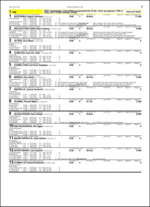 travoggaloppnytt_tips-20150624_000_00_00_003.pdf