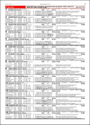 travoggaloppnytt_tips-20150624_000_00_00_005.pdf