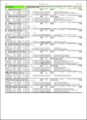 travoggaloppnytt_tips-20150624_000_00_00_006.pdf