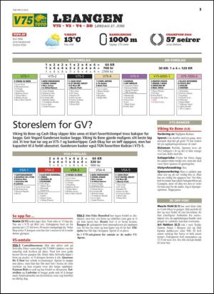 travoggaloppnytt_tips-20150624_000_00_00_013.pdf