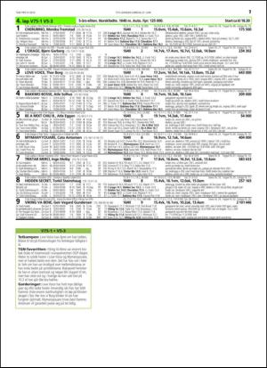 travoggaloppnytt_tips-20150624_000_00_00_017.pdf