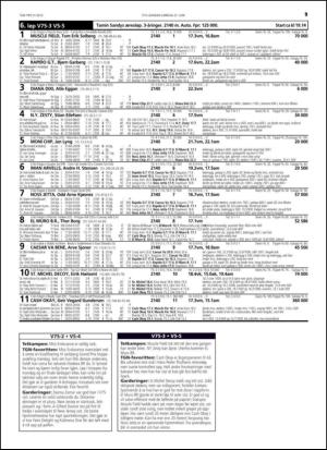 travoggaloppnytt_tips-20150624_000_00_00_019.pdf