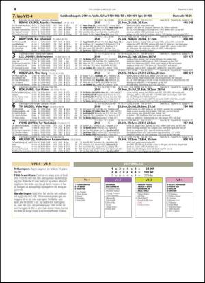 travoggaloppnytt_tips-20150624_000_00_00_020.pdf