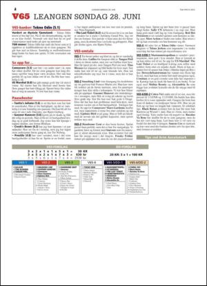 travoggaloppnytt_tips-20150624_000_00_00_024.pdf