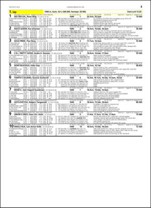 travoggaloppnytt_tips-20150624_000_00_00_025.pdf