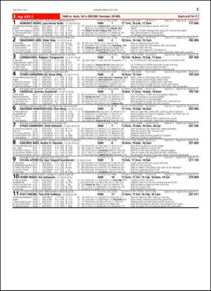 travoggaloppnytt_tips-20150624_000_00_00_027.pdf