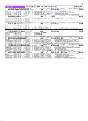 travoggaloppnytt_tips-20150624_000_00_00_041.pdf