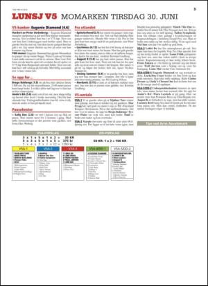 travoggaloppnytt_tips-20150624_000_00_00_053.pdf