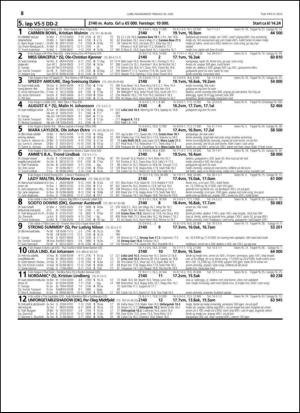 travoggaloppnytt_tips-20150624_000_00_00_058.pdf