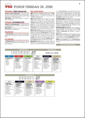 travoggaloppnytt_tips-20150624_000_00_00_059.pdf