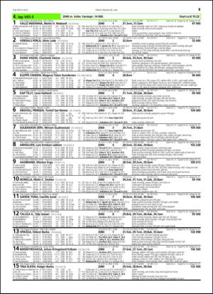 travoggaloppnytt_tips-20150624_000_00_00_063.pdf