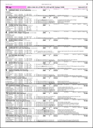 travoggaloppnytt_tips-20150624_000_00_00_069.pdf