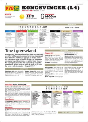 travoggaloppnytt_tips-20150629_000_00_00_002.pdf