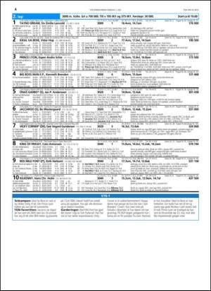 travoggaloppnytt_tips-20150629_000_00_00_004.pdf