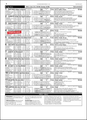 travoggaloppnytt_tips-20150629_000_00_00_008.pdf