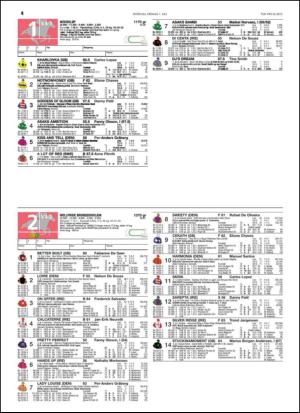 travoggaloppnytt_tips-20150629_000_00_00_014.pdf