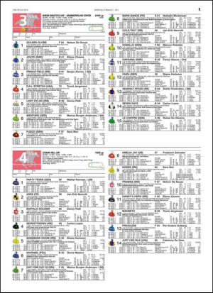 travoggaloppnytt_tips-20150629_000_00_00_015.pdf