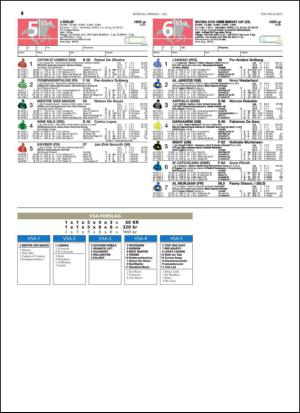 travoggaloppnytt_tips-20150629_000_00_00_016.pdf