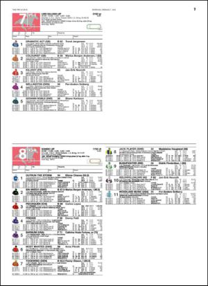 travoggaloppnytt_tips-20150629_000_00_00_017.pdf