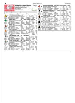 travoggaloppnytt_tips-20150629_000_00_00_018.pdf