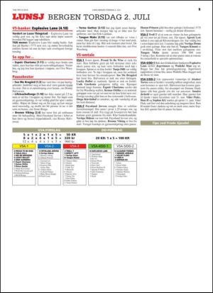 travoggaloppnytt_tips-20150629_000_00_00_019.pdf