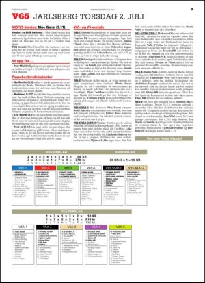 travoggaloppnytt_tips-20150629_000_00_00_025.pdf