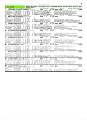 travoggaloppnytt_tips-20150629_000_00_00_029.pdf