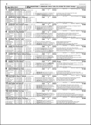 travoggaloppnytt_tips-20150629_000_00_00_030.pdf