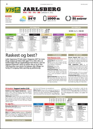 travoggaloppnytt_tips-20150701_000_00_00_016.pdf