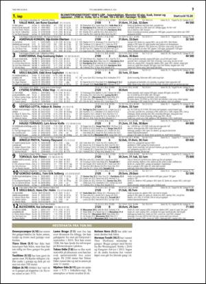 travoggaloppnytt_tips-20150701_000_00_00_017.pdf