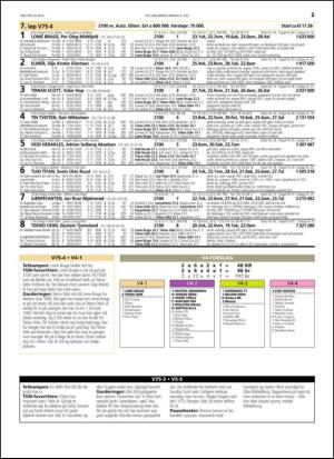 travoggaloppnytt_tips-20150701_000_00_00_023.pdf