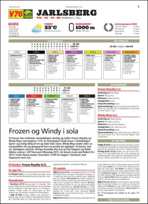 travoggaloppnytt_tips-20150701_000_00_00_027.pdf