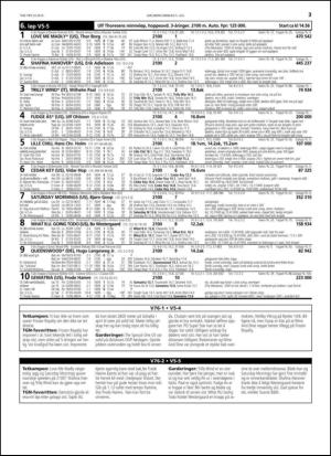 travoggaloppnytt_tips-20150701_000_00_00_033.pdf