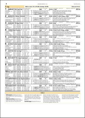 travoggaloppnytt_tips-20150701_000_00_00_034.pdf