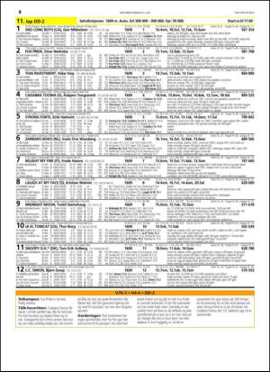 travoggaloppnytt_tips-20150701_000_00_00_038.pdf