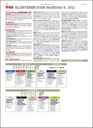 travoggaloppnytt_tips-20150701_000_00_00_048.pdf